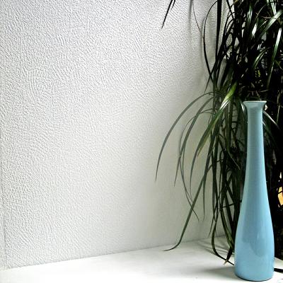 Brewster Wallcovering 437-RD5014 Osprey Paintable Armadillo 