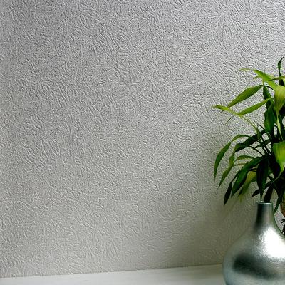 Brewster Wallcovering 437-RD80099 Ice Paintable Anaglypta Pro 