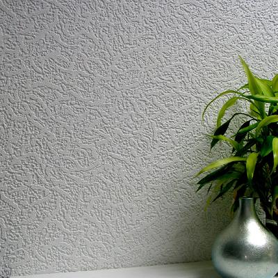 Brewster Wallcovering 437-RD914 Leigham Paintable Textured Vinyl 