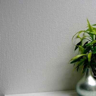 Brewster Wallcovering 437-RD974 Marble Paintable Textured Vinyl 