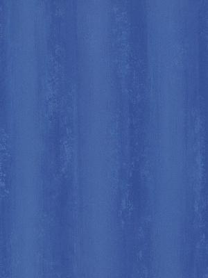Brewster Wallcovering Aloha Blue Ombre Stripe 