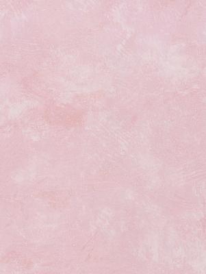 Brewster Wallcovering Gypsum Pink Plaster Texture 