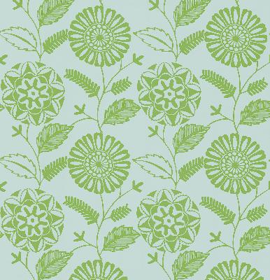Brewster Wallcovering 566 43956 Mint