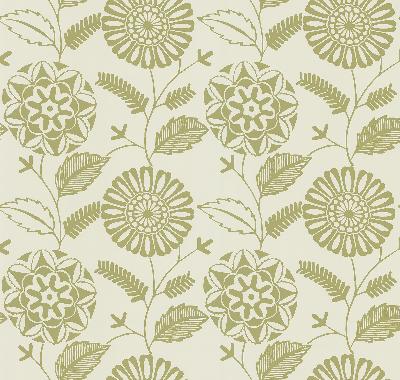 Brewster Wallcovering 566 43957 Taupe