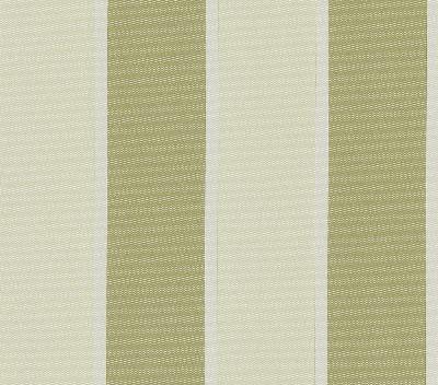 Brewster Wallcovering 566 43961 Taupe