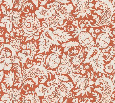 Brewster Wallcovering 566 43965 Coral
