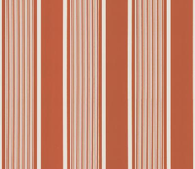Brewster Wallcovering 566 43971 Coral