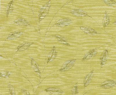 Brewster Wallcovering 566 43989 Maize