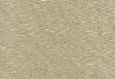 Brewster Wallcovering 566 44505 Stone