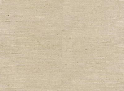 Brewster Wallcovering 566 44506 Birch