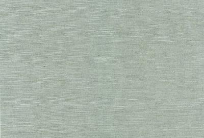 Brewster Wallcovering 566 44516 Mist