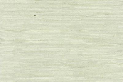 Brewster Wallcovering 566 44517 Sea Glass