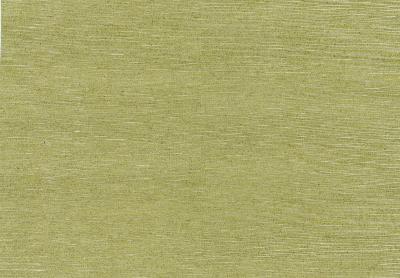 Brewster Wallcovering 566 44519 Willow