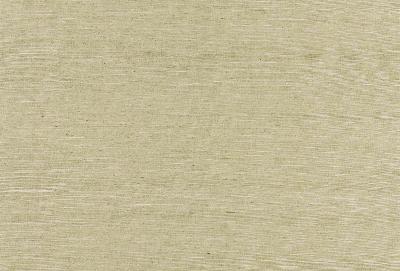 Brewster Wallcovering 566 44520 Flax