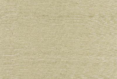 Brewster Wallcovering 566 44520 Flax