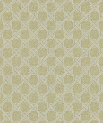 Brewster Wallcovering 566 44916 Flax