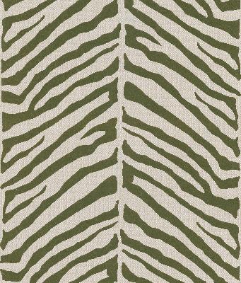 Brewster Wallcovering 566 44929 Camel