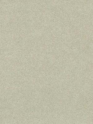 Brewster Wallcovering Appolline Light Grey Blosm Blotch Texture Light Grey