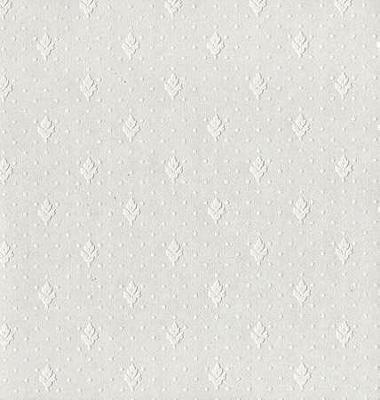 Anaglypta Fine Textured Vinyl Mica