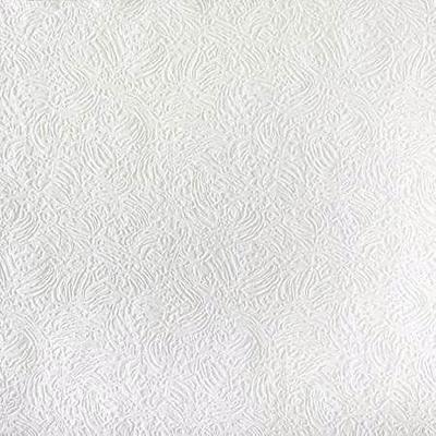 Anaglypta Armadillo Starling