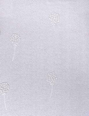 Anaglypta Fine Textured Vinyl Dandelion Blush