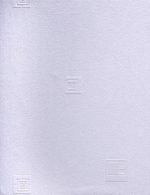 Anaglypta Easy Hang Vinyl Gisburn