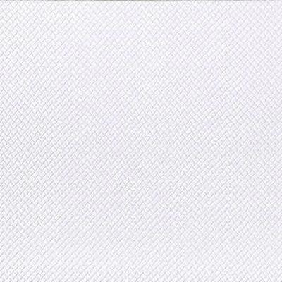 Anaglypta Easy Hang Vinyl Halton