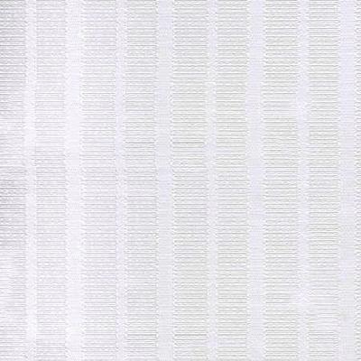 Anaglypta Easy Hang Vinyl Tockholes