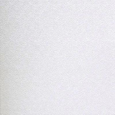 Anaglypta Easy Hang Vinyl Chipping