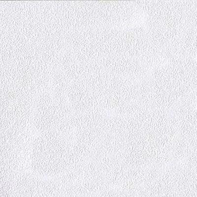 Anaglypta Easy Hang Vinyl Pendle