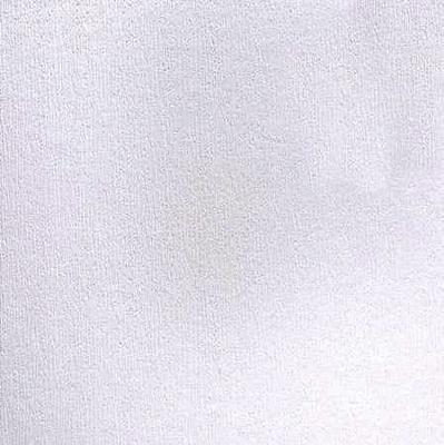 Anaglypta Easy Hang Vinyl Hurstwood