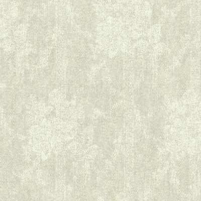 Fairwinds Studio 292 80100 