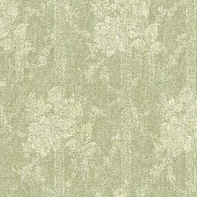 Fairwinds Studio 292 80104 