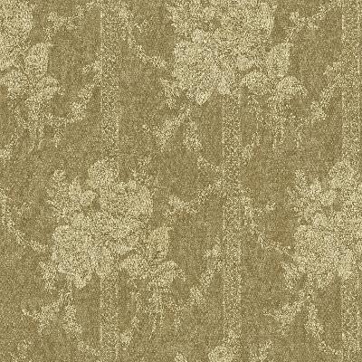 Fairwinds Studio 292 80105 