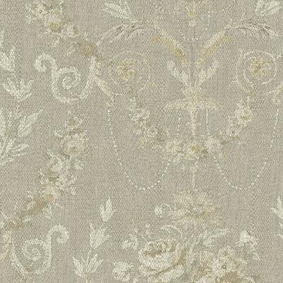 Fairwinds Studio 292 80200 