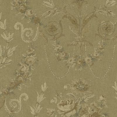 Fairwinds Studio 292 80205 