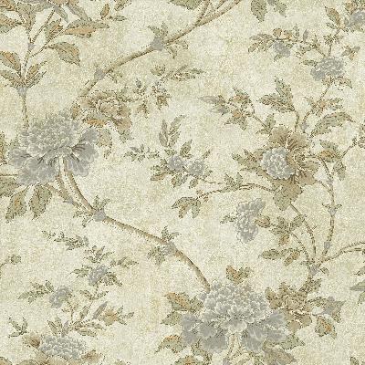 Fairwinds Studio 292 80300 