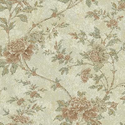 Fairwinds Studio 292 80304 