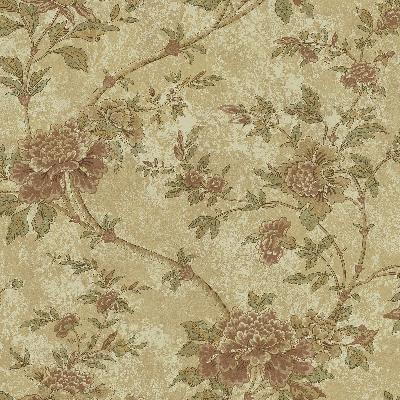 Fairwinds Studio 292 80305 