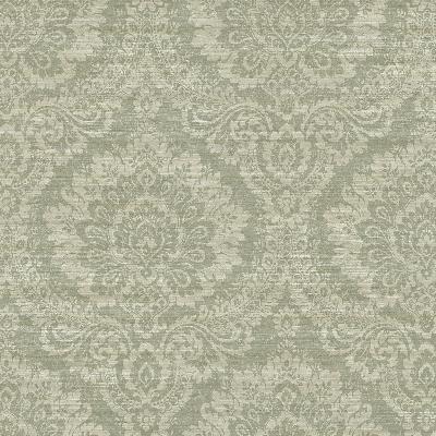 Fairwinds Studio 292 80404 