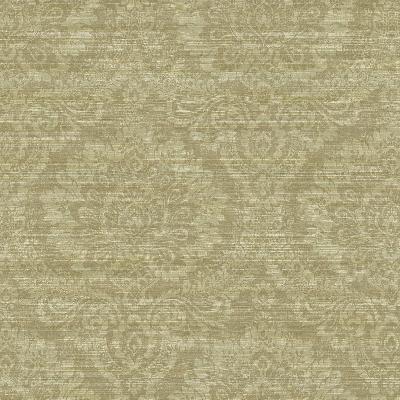 Fairwinds Studio 292 80405 