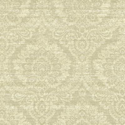 Fairwinds Studio 292 80408 