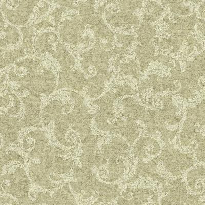 Fairwinds Studio 292 80505 