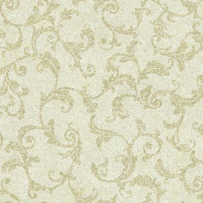 Fairwinds Studio 292 80507 