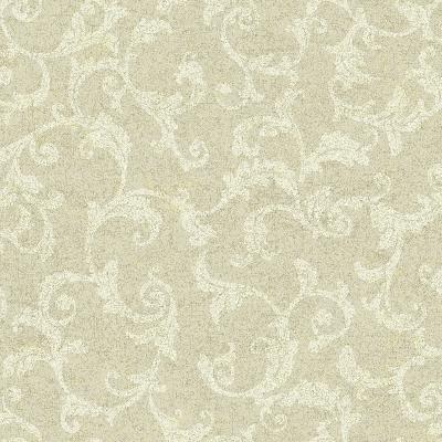 Fairwinds Studio 292 80508 