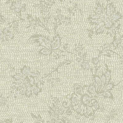 Fairwinds Studio 292 80600 