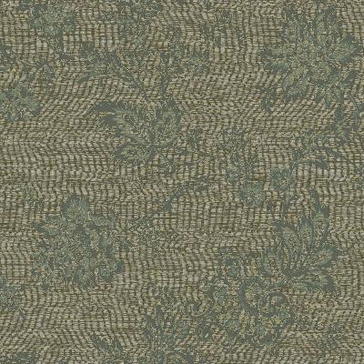 Fairwinds Studio 292 80604 