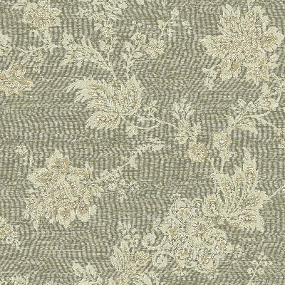 Fairwinds Studio 292 80605 