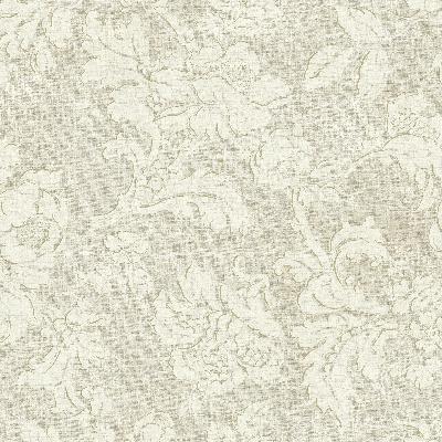 Fairwinds Studio 292 80700 