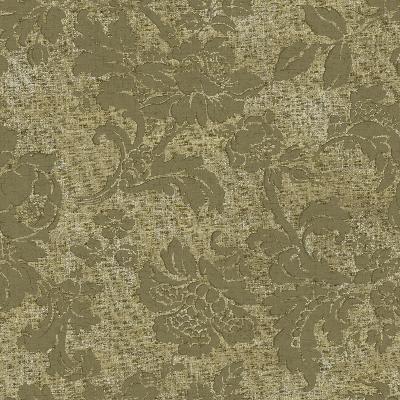 Fairwinds Studio 292 80705 